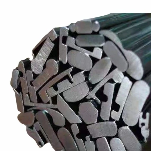 Precision Special Steel Strip suppliers